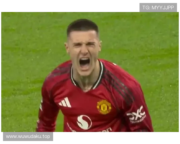 曼联争四形势持续变化,赛季走势受多队竞争影响 曼联争四形势持续变化,赛季走势受多队竞争影响