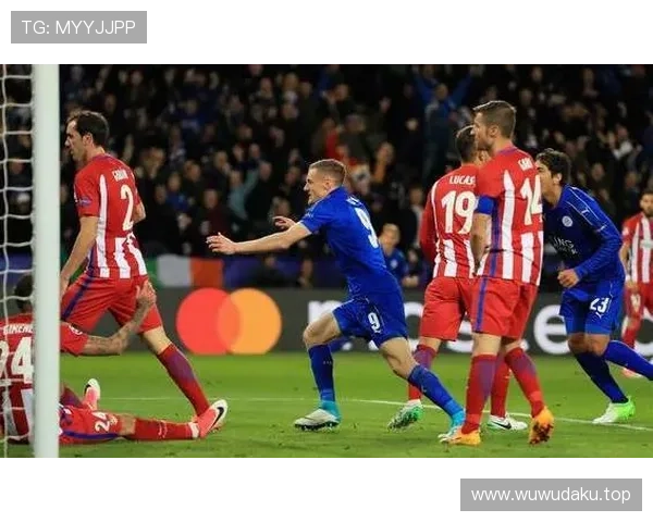 热刺攻防失衡问题凸显,防守端稳定性制约进攻发挥