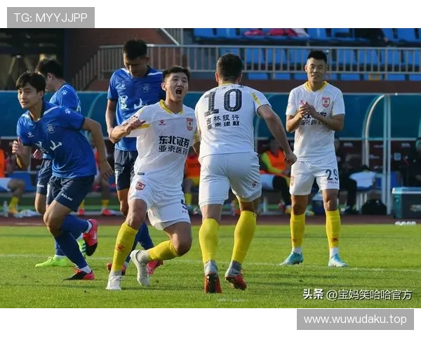 上海申花阵容结构稳定，是否缺乏变化对战术适应性及长期竞争力形成考验