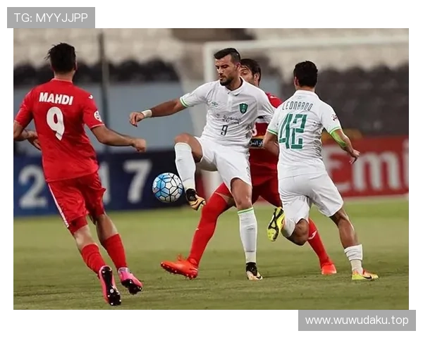 利雅得胜利联赛统治力争议显现,对本赛季争冠形势产生影响 利雅得胜利联赛统治力争议显现,对本赛季争冠形势产生影响