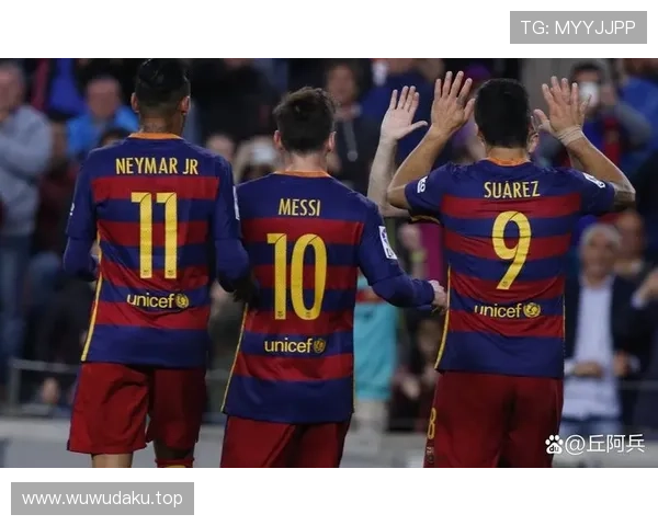 巴萨进攻机会不少，但终结能力不足影响赛季走势