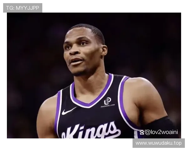 保罗挡拆带动快攻效率提升 明显拉开与威少助攻差距