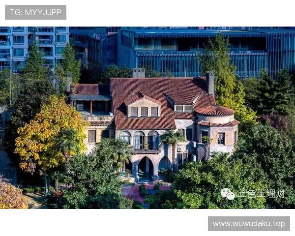 宁泽涛退役后住上海老洋房，每天五点起床空腹游十公里