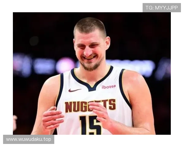 扎伊恩背身单打胜过约基奇策应提升内线效率