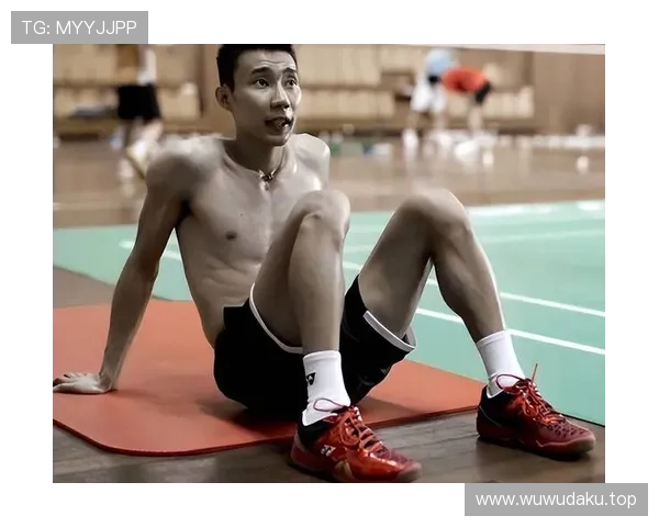 李宗伟退役后住的别墅，比他打球时赚的还狠