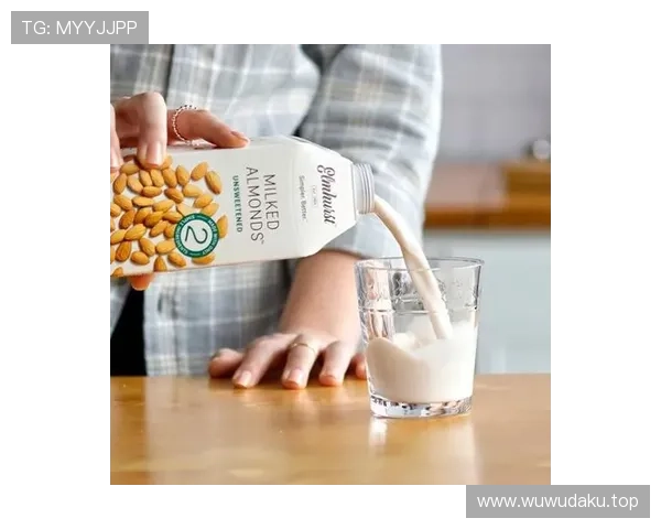 梅西家冰箱里塞满蛋白粉，连娃喝的奶都算好卡路里