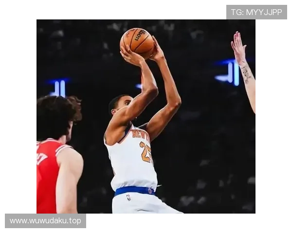 米德尔顿挡拆拉开空间提升投篮效率领先队内同位置球员