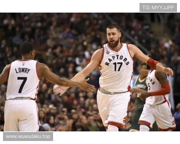 艾弗森突破能力持续主导球队进攻效率明显提升