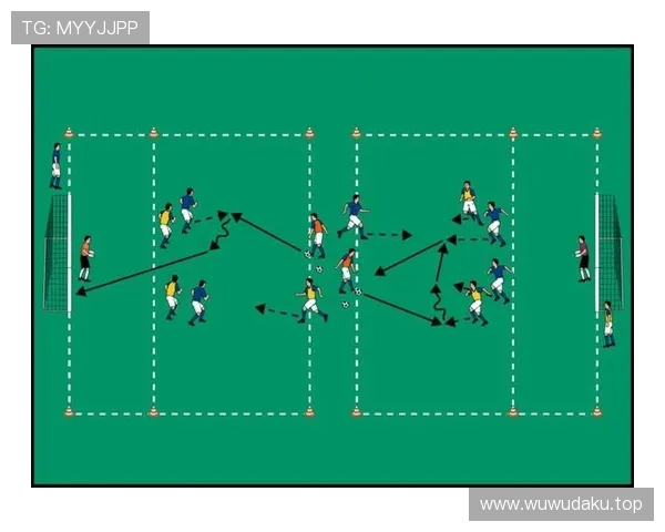 了解两次运球的判定规则：如何避免在比赛中触犯这一常见违例