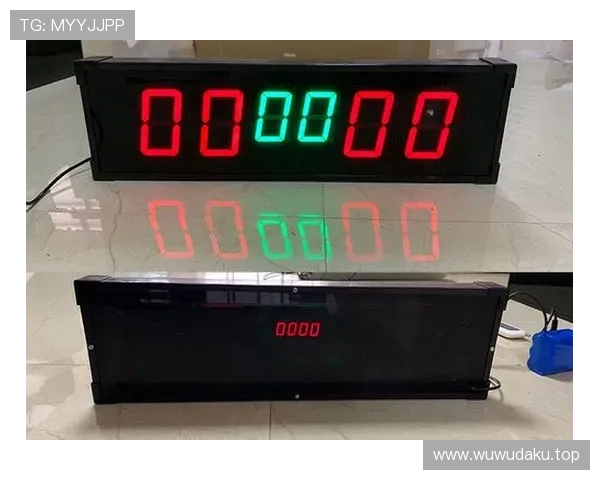 篮球比赛的比分如何计算?新手入门必读的得分规则详解